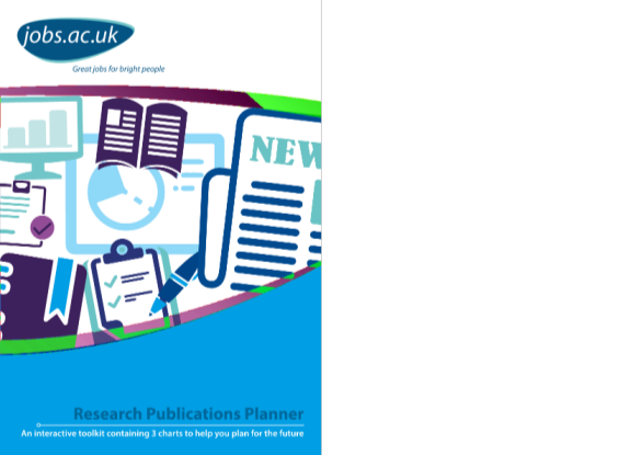 200651621-research-publications-planner-jobsacuk