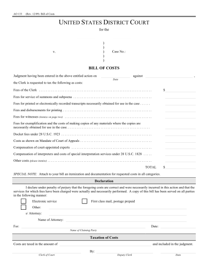 20070-fillable-fillable-ao133-form-uscourts