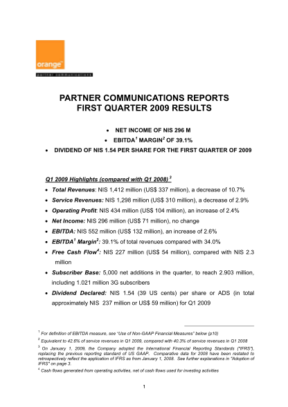 20075896-q109-press-release-eng-final