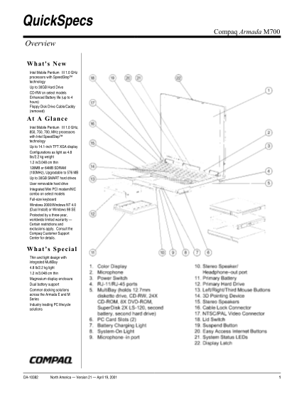 20094251-fillable-zirda-print-form