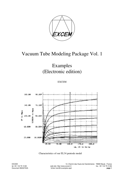20094427-vacuum-tube-modeling-package-vol-1-examples-electronic-edition