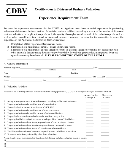 20100-appraisal-form