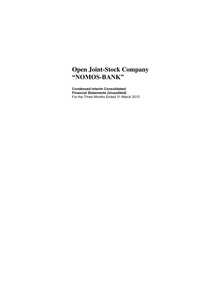 20114920-open-jointstock-company-nomosbank-condensed-interim-consolidated-financial-statements-ir-nomos