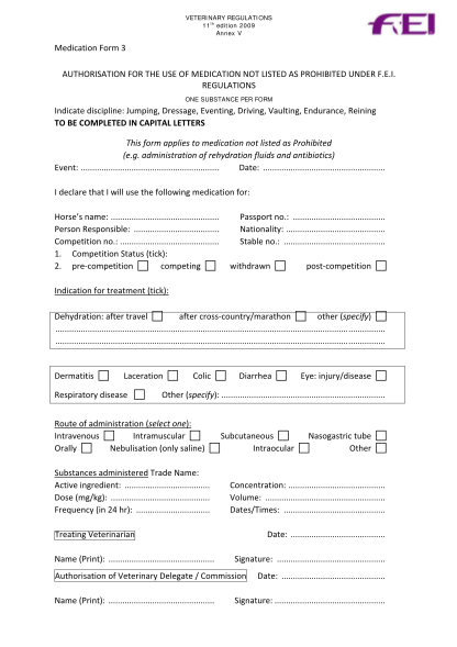 20135115-medication-form-3-authorisation-for-the-use-of