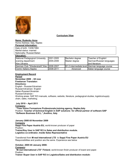 20143170-sample-job-application-form-lanceru