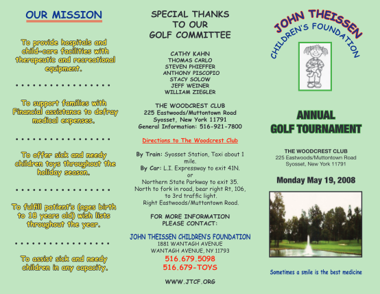 201514020-annual-golf-tournament-john-theissen-children39s-foundation-jtcf