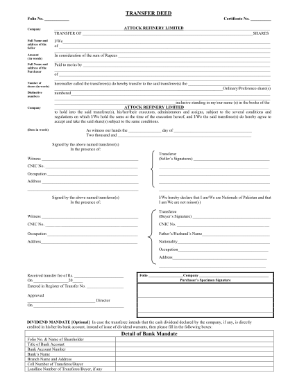 20155001-fillable-company-share-transfer-latest-deed-images-form