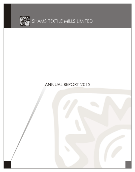 20161167-annual-financial-report-shams-textile-mills-ltd