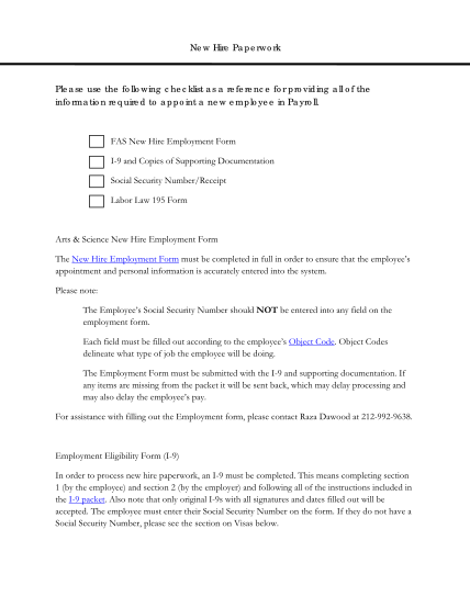2016475-new-hire-paperwork-please-use-the-following-checklist-as-a-nyu-as-nyu