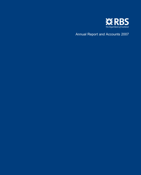 201652-fillable-ulster-bank-reports-r733-form