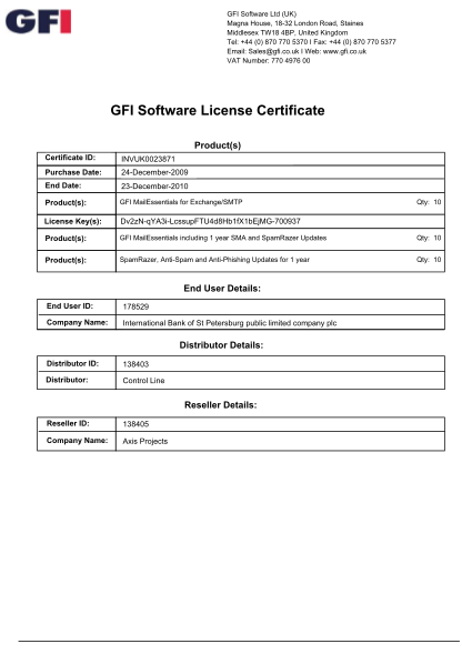 20173558-fillable-fillable-sop-form