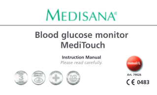 20177516-blood-glucose-monitor-meditouch