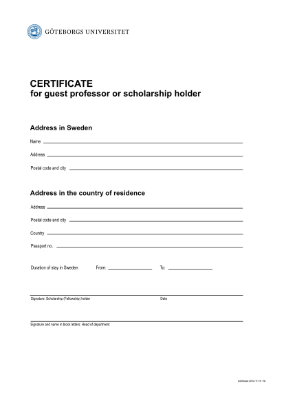 20187743-fillable-this-certificate-guest-professor-form