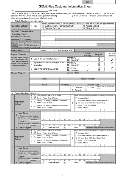 24 vendor comparison spreadsheet template page 2 - Free to Edit ...