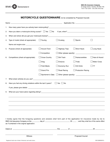202012-fillable-questionnaire-for-motorcycle-form
