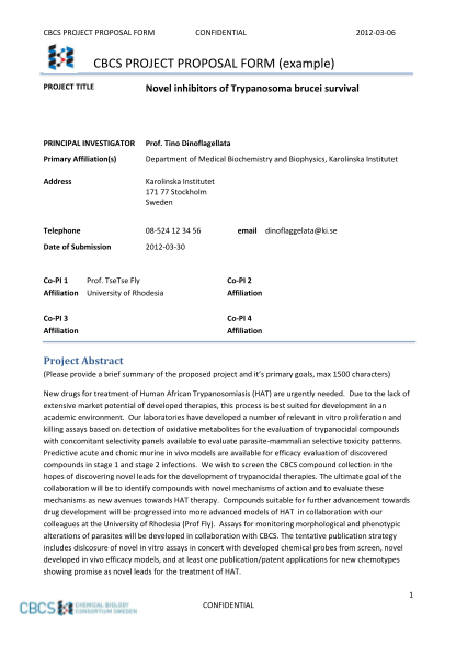20208863-cbcs-project-proposal-form-example