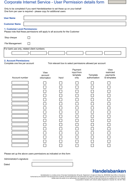 20210548-fillable-permission-details-pdf-form