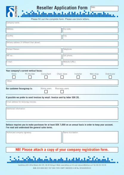 20210607-fillable-deltaco-invoice-pdf-form