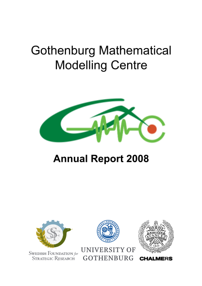 20213187-gothenburg-mathematical-modelling-centre-math-chalmers