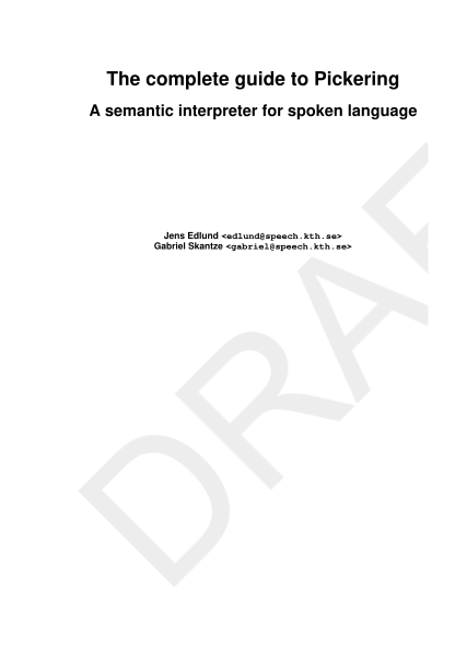 20213435-the-complete-guide-to-pickering-department-of-speech-music-and