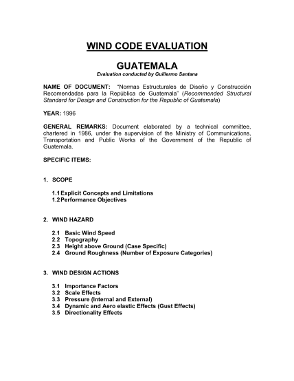 2021616-wind-code-evaluation-form-guatemala-eird