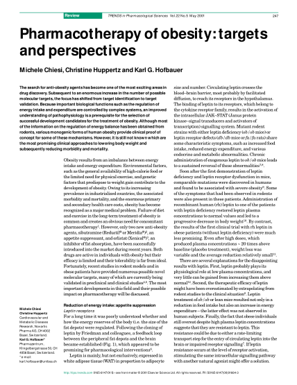 20241394-fillable-farmacotherapy-of-obesitytargets-and-perspectives-form