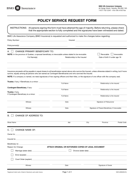 202431-fillable-bmo-policy-request-beneficiary-form