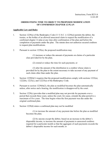 20245-form_b231a_inst-ructions_1209-ppsk-and-forms-bapcpa-forms-instructions-1209---us-courts-united-states-court-forms-and-applications-uscourts