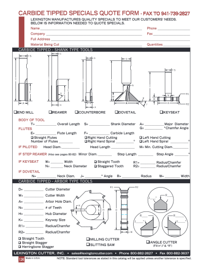 2024824-fillable-fillable-blank-reamer-print-form