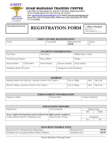 20251738-fillable-class-reunion-registration-form