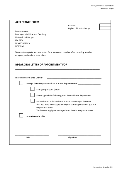 20254028-acceptance-form-for-appointment