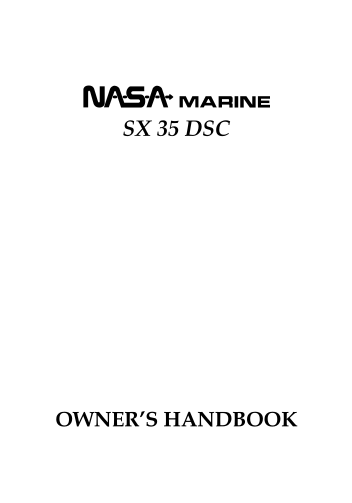 20256391-nasa-dsc-manual-nasa-dsc-manual
