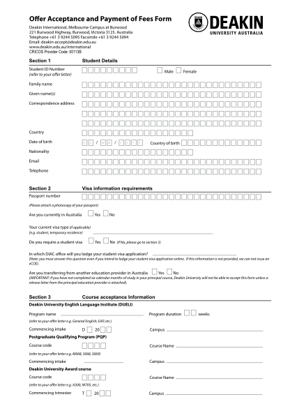 20256691-offer-acceptance-and-payment-of-fees-form