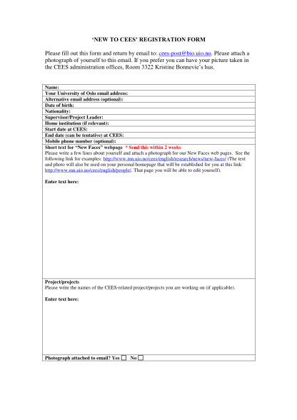 20256787-amp39new-to-ceesamp39-registration-form-please-fill-out-this-form-and-mn-uio