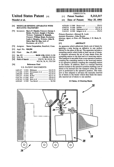 20260024-modular-binding-apparatus-with-rotating-transport-books-google