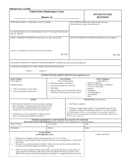 20271-fillable-official-form-b5-uscourts