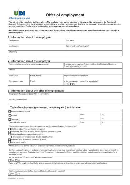 20280468-fillable-assignment-offer-form-udi