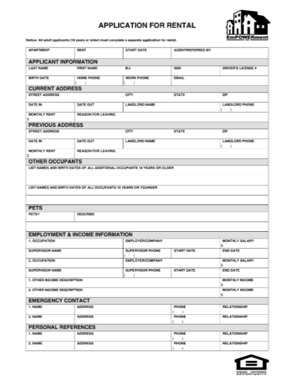 20281229-fillable-afghanistan-tazkira-form