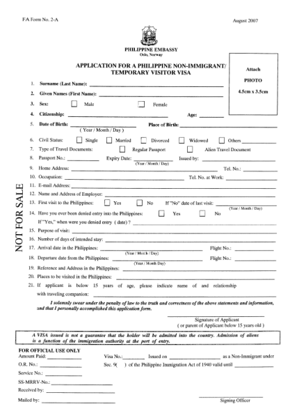 how to download ds 160 application form after submission