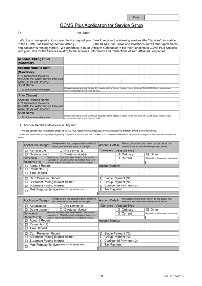 202845-fillable-gcms-plus-application-for-service-setup-form-bk-mufg