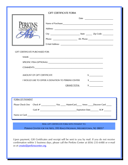 2029910-gift-certificate-form-the-perkins-center-for-the-arts-perkinscenter