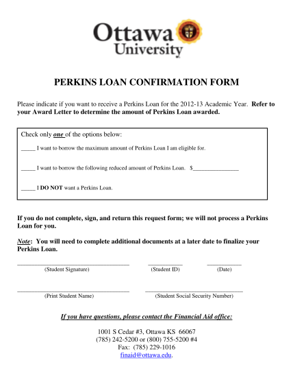 2029980-perkins-loan-confirmation-form-myottawa-ottawa