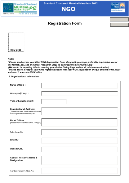2030667-ngo_registratio-n_form_2012-registration-form--united-way-mumbai-2011-2012-tax-forms-unitedwaymumbai