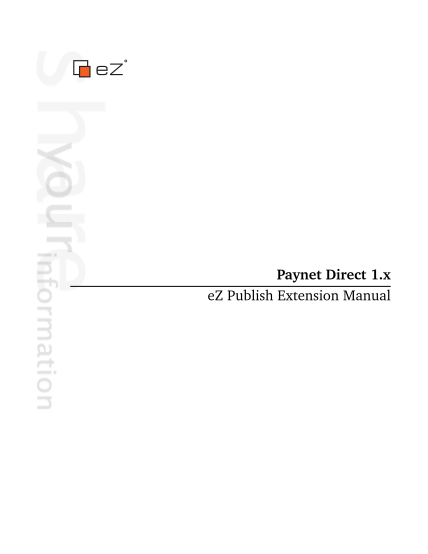 20331153-fillable-ezpublish-securities-form