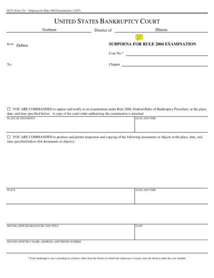 20333-form-2004-examination