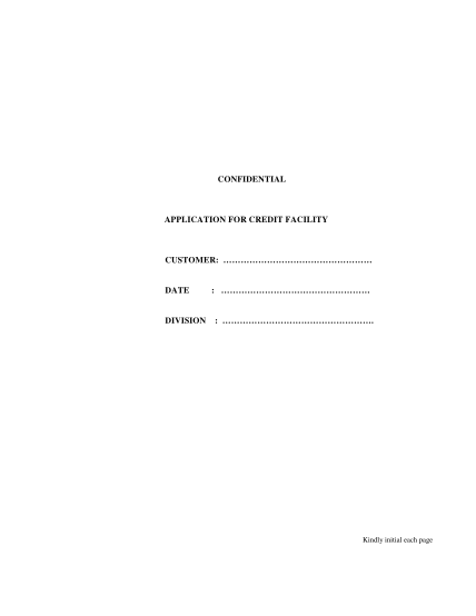 20355228-fillable-arb-electrical-wholesalers-credit-application-form