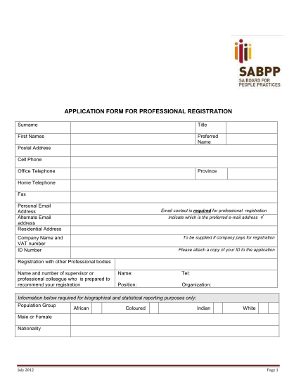 20365548-fillable-sabpp-application-form