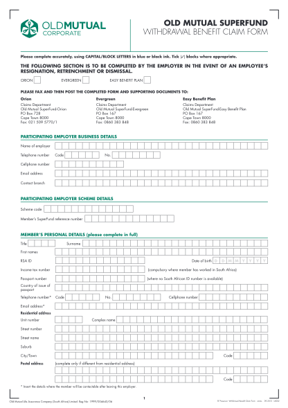 20366724-fillable-old-mutual-beneficiary-editable-form