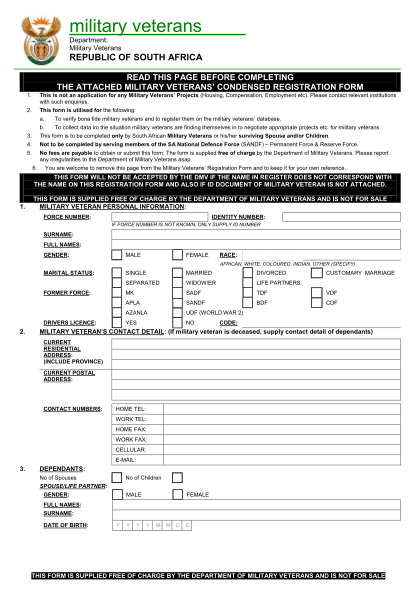 20366816-fillable-military-veterans-condensed-registration-form