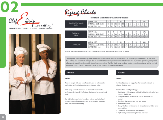 20369872-fillable-chef-uniforms-size-in-inches